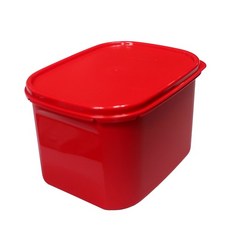 7441d102bb527f37b155dff6f8d3d843a4cdd7462a3abd3c97c9c3905711.jpg