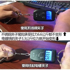 913d470b29472887449f1ed8f0f971585bbd361c4299bb38d6b077ce4bb2.jpg