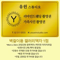 12095e3d1c187ee07c8386085eed69928ac71ef06acbf594840ba9f877e1.png