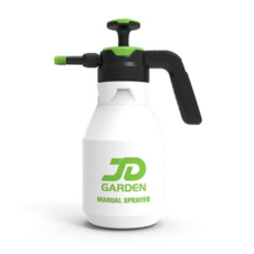 jd-ms2l
