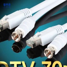3f2d75d1300765e5a2b08df161fa9f6e00f9406c50257c30b38b81716e6c.jpg