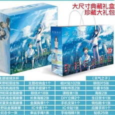 b8fc86fabded3c975c7dd6a0fc4b7945df19243b4f74336a41b9e16ba0bb.jpg