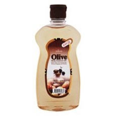 에피소드바디오일