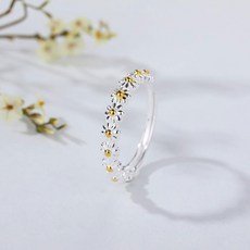데이지반지