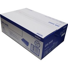 브라더6900