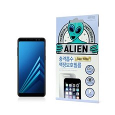 d5420dacf12c5e03d2b4cdbcf230e208c580ce3131b9ceee49f8e9a1bd57.jpg