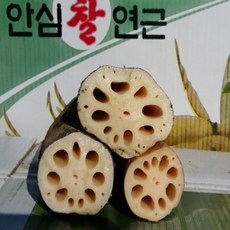 213dbbf63bb797c2ac65cd02de9ac92500b7d5fa51f6a06adaac5e4b4490.jpg