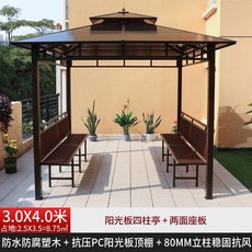 498bb19359f5233a0ad85cb3d655bd4ddd6f82511545de289a90a522e9df.jpg