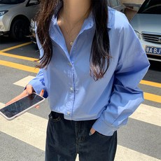 폴로여성셔츠