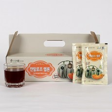 //상품명