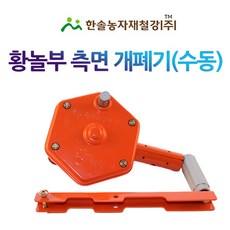 2bc017f8ea06897a25da006743c8d320625aea96d8e28c53b22484019474.jpg