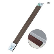 도어턱방지