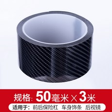6c7e8313d6cf872ec3d7b6b14eb1e497cf972a96f504f5085014bcc7ec6f.jpg
