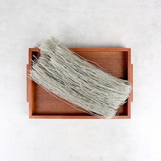 초록마을당면