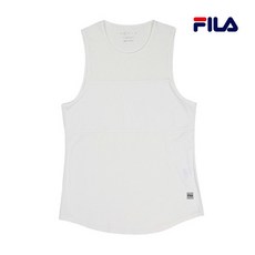 cfs나시