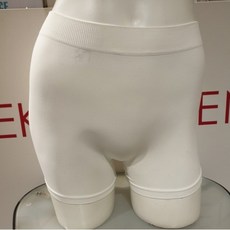 5beea7dca1043af195d0807a480c54349235b55069f51cca6923b099e01e.jpg