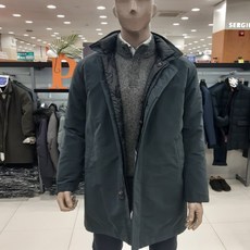 7ff21d57e6ed57b545580fac7c5571b464e0f79cb3f6c2706f63d61e09fe.jpg