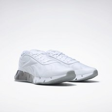 일렉트로룩스다이나미카프로