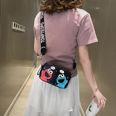 55586972928796698da856675cd4e09ce40718e5eac6e8bed1ad96a03a47.jpg