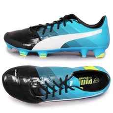 afc162d9059b95a9b6f8249c75210a2f006e1945c99ed1ce747d25a95b22.jpg