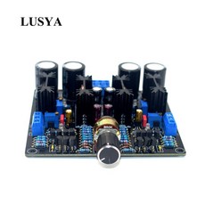 ztx450