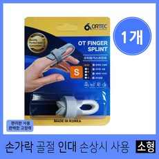 ccd8eb10eb620ae17312dcfaa7dab33519beebec06a08aaf2b438422f896.jpg