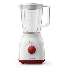 필립스소형믹서기