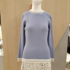 950c5d13df8bee228d7a9dce7091a61060f884b20d07cf5d004c13ca72bf.jpg