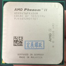 amd945메인보드