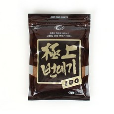 부푸리 극상 번데기 100 민물 낚시 떡밥 미끼
