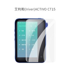 a53839ce895594fae8036dff5c0b6dd5cb70f53c3047668eeb283493c404.jpg