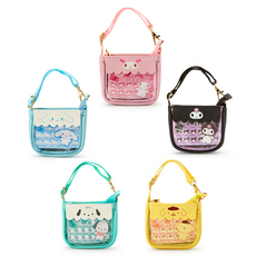 산리오피탓토2탄