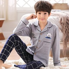 ab393a94502fd9924c5815ec85b9baed9e519a5ce5e6e82e84555f4d2154.jpg