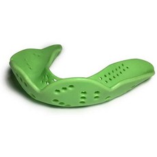 발차기몸통보호대