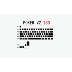 705de30dcca18c04120842bc0ad9d03502a1f4fb1ab59cb3a0893d87fecf.jpeg