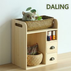 카리스2단교구장