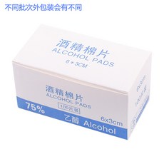 d01265fce491179d91a75d9279fc7180c95568ac5c7a5769f1cc8c6a627c.jpg