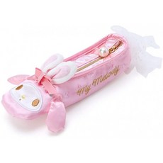 마이멜로디발레리나