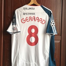 5be57f30f09d0d296b47b451fb2aeda7d807b968be27b6eacb2a8c9f80b6.jpg