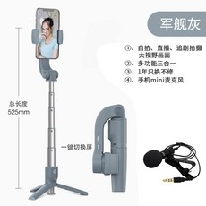 ec37da05c696a95f7285dbe4eae5b522b1202dbd633a1363fc24c4b84dbf.jpg