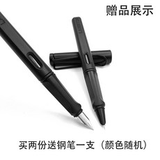 efab25e846cd144f65fd0cfa7d50f26fe013984733bcee7f5f9cebc96625.jpg
