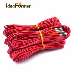 69fd771ad22a6685b60c0602a680933687be12f07d84c99d17cb7d5378f9.png