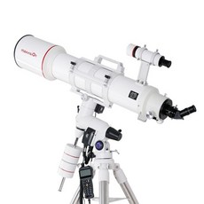 천체망원경c2105