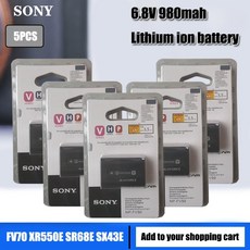 393cc461e7b0fe2ef02662c369366510dc002d54746475ed7b47f2c76d09.jpg
