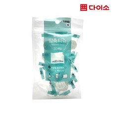 841fefca062645e2e4979e2abfb76158b520f9ba65dd2ba434b7d3047c33.jpg
