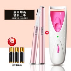 be11d828521ae42f1db500214deb50058e8c8c958bb3c2c28d2c1d29d069.jpg