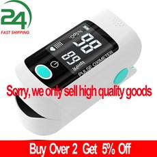d7e64c8d6ab5b56aa1e303173604a3469fbc83dcca485c998b4fde7472f8.png
