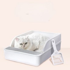 리터로봇