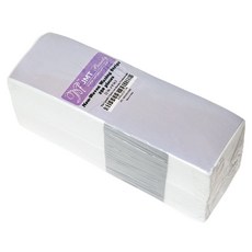 bddd542b0af1e251d75194a828052b5c47e4f5d0360c0e426eec17103162.jpg