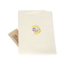 아가짱기저귀갈이대핫딜